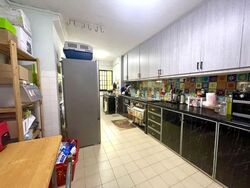 Blk 783 Khatib Vale (Yishun), HDB 3 Rooms #565235131
